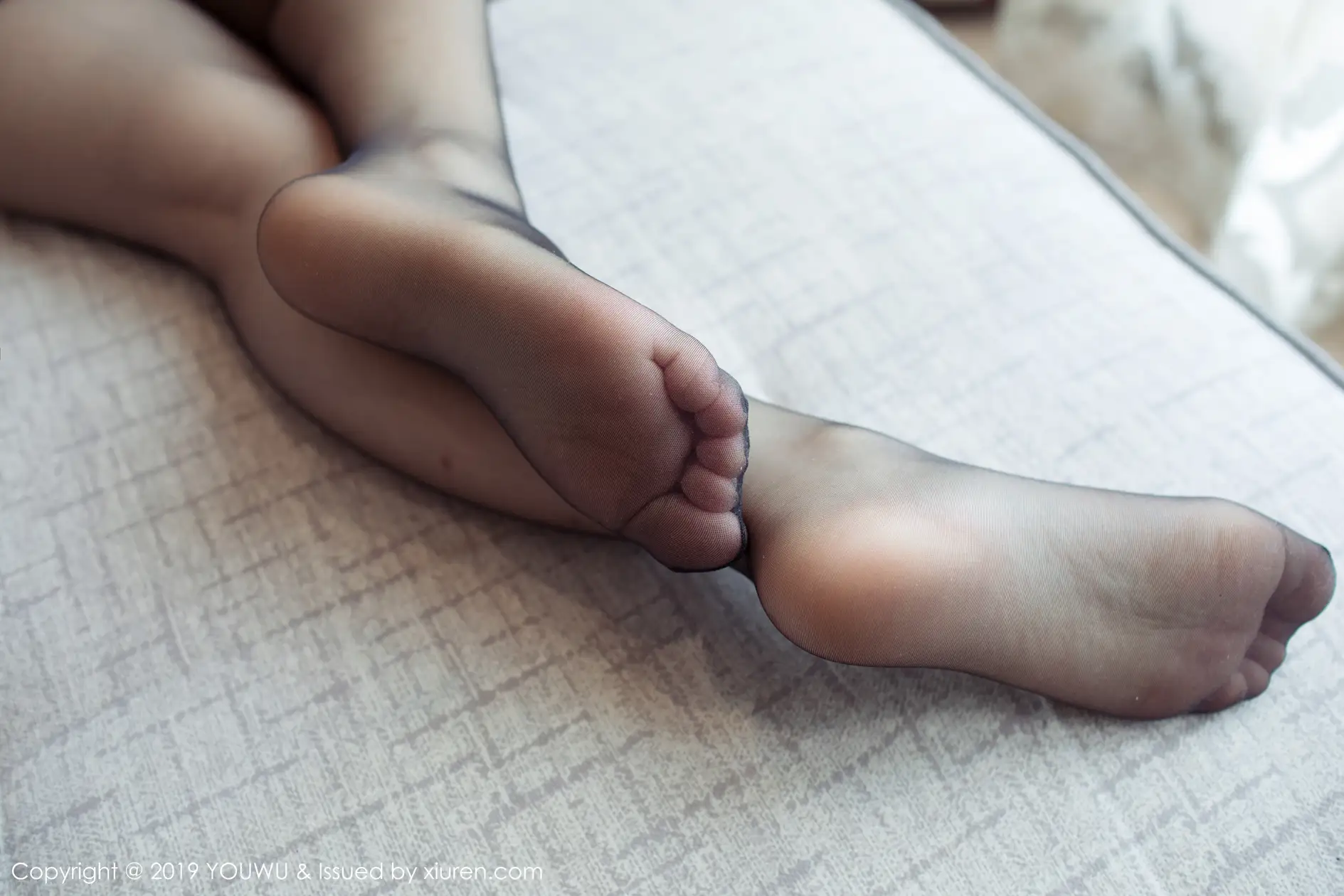 [尤物馆] 2019.08.08 Vol.156 伊诺#[47P]-9