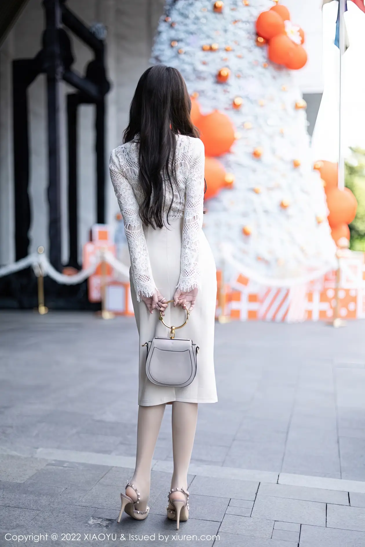 [语画界] 2022.12.29 VOL.0936 王馨瑶yanni#[74P]-5