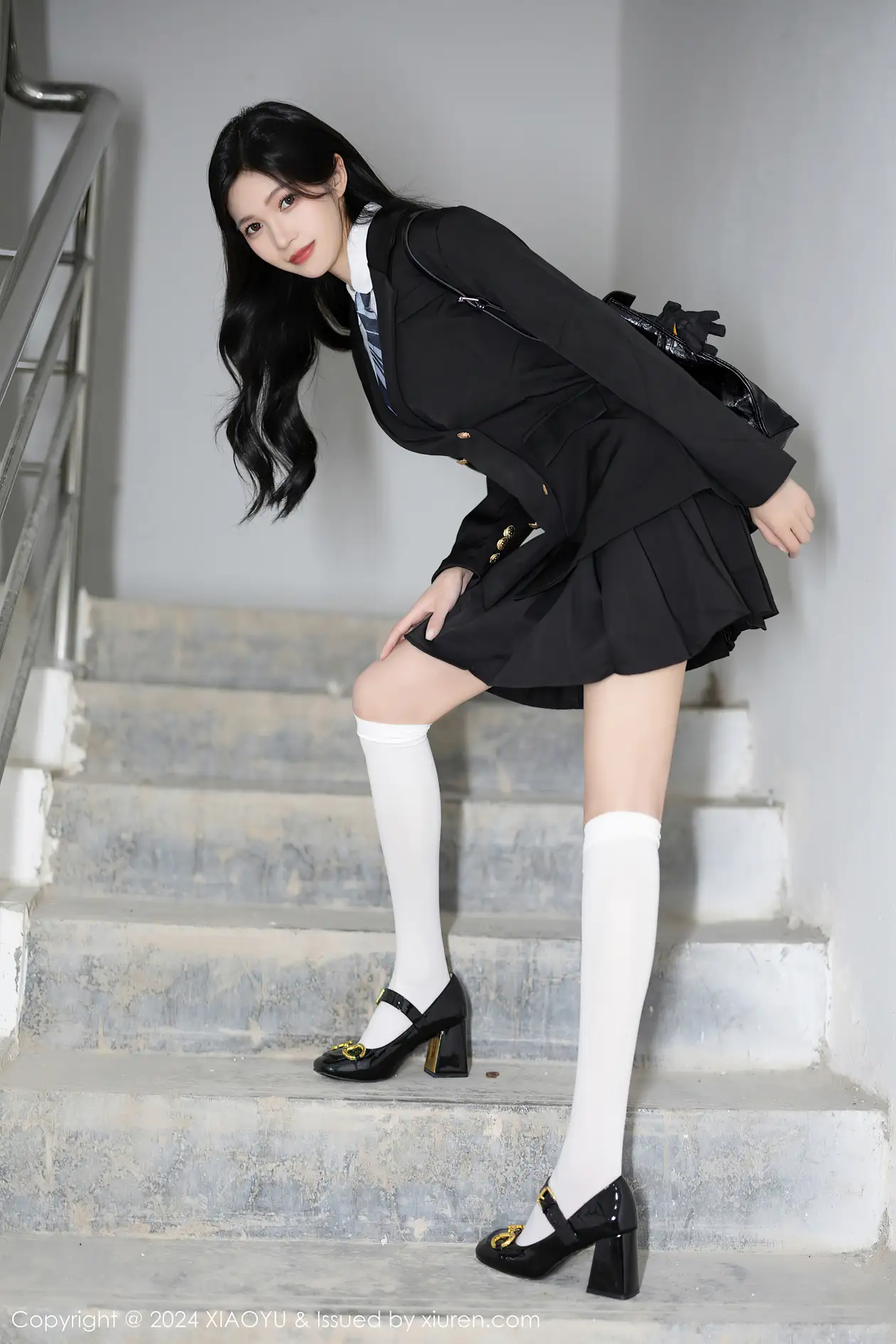 [语画界] 2024.02.19 VOL.1204 程程程#[84P]-10