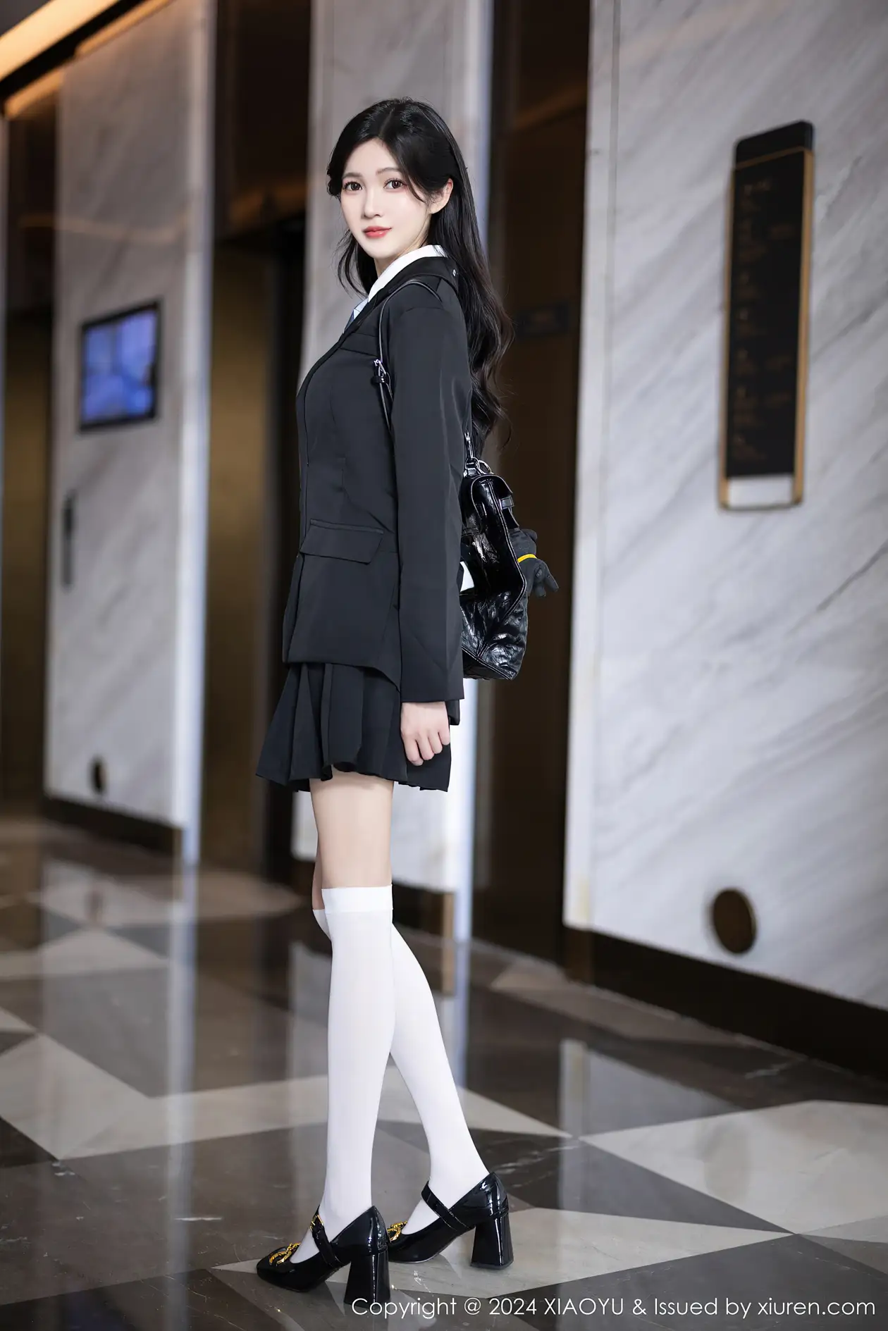 [语画界] 2024.02.19 VOL.1204 程程程#[84P]-6