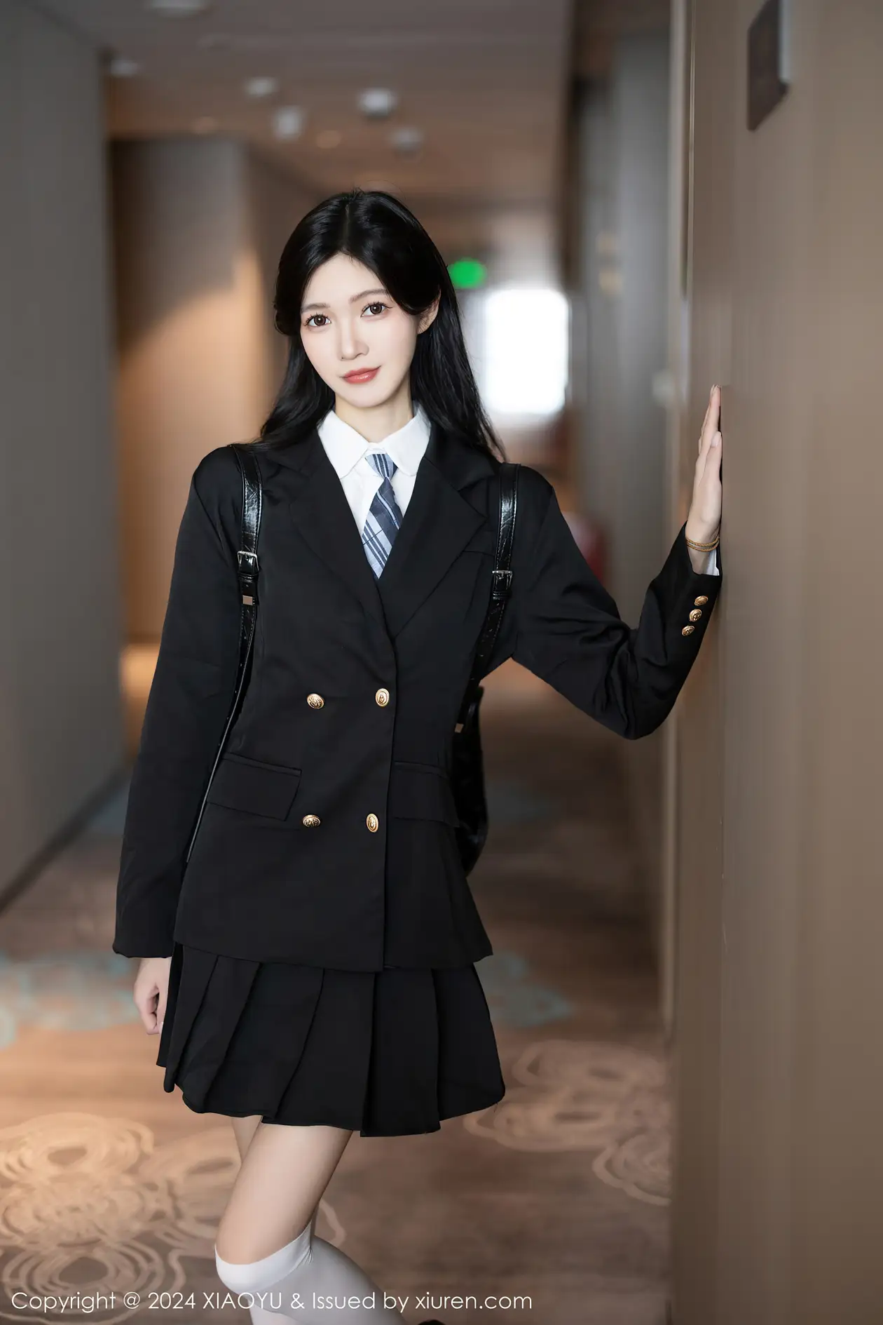 [语画界] 2024.02.19 VOL.1204 程程程#[84P]-7