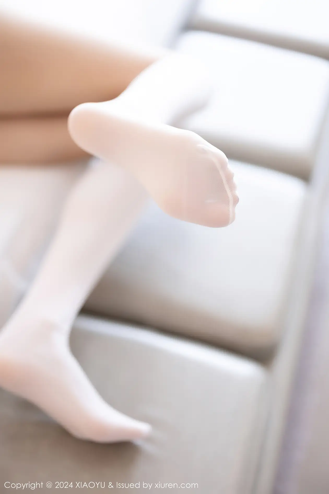 [语画界] 2024.02.19 VOL.1204 程程程#[84P]-3